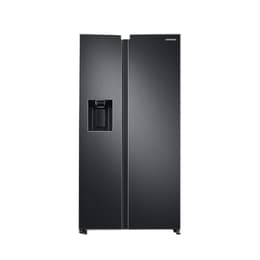 RS68A884CB1/EU Koelkast