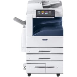 Xerox Altalink C8055 Professionele printer