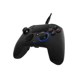 Joystick PlayStation 4 Nacon Revolution Pro V1