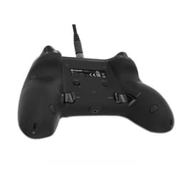 Joystick PlayStation 4 Nacon Revolution Pro V1