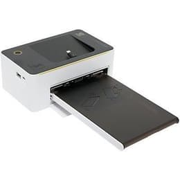 Kodak PD-450 Thermische Printer