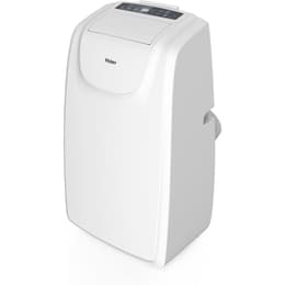 Haier EX AM12AN1LAA Airco