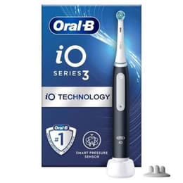 Oral-B IO3 Elektrische tandenborstel