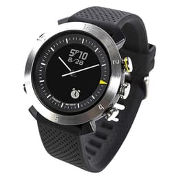 Horloges Cogito Classic - Zwart