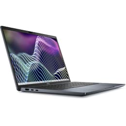 Dell Latitude 7440 14" Core i5 1.2 GHz - SSD 512 GB - 32GB QWERTZ - Duits