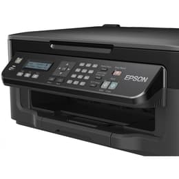 Epson WorkForce WF-2510WF Inkjet Printer