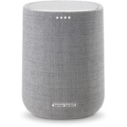 Harman Kardon Citation One Speaker Bluetooth - Grijs