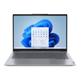 Lenovo ThinkBook 14 G7 IML 14" Core Ultra 7 1.4 GHz - SSD 1 TB - 32GB QWERTY - Italiaans