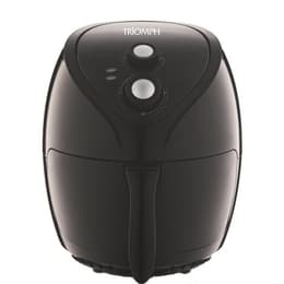 Triomph ETF1800 Frituur