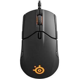 Steelseries Sensei 310 Muis