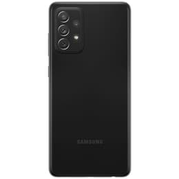 Galaxy A72 Simlockvrij