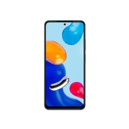 Redmi note 13 Pro 256GB - Zwart - Simlockvrij