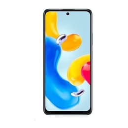 Redmi note 13 Pro 256GB - Zwart - Simlockvrij