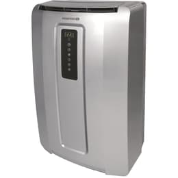Essentiel B ECMR121s Airco