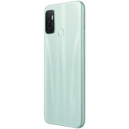 Oppo A53 64GB - Groen - Simlockvrij