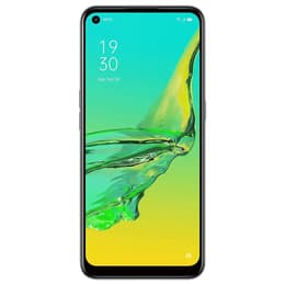 Oppo A53 64GB - Groen - Simlockvrij