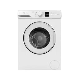 Vedette LFV274W Klassieke wasmachine Frontlading