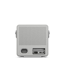 Urbanears Rålis Speaker Bluetooth - Grijs