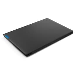 Lenovo IdeaPad L340 15" Ryzen 7 2.3 GHz - SSD 512 GB - 16GB AZERTY - Frans