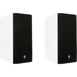 Focal Chorus 706 Speaker - Wit