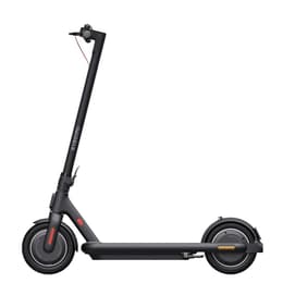 Xiaomi 4 Pro Plus Elektrisch step