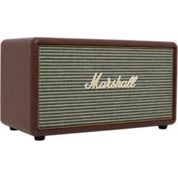 Marshall Stanmore BT Speaker Bluetooth - Bruin