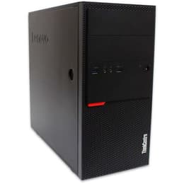Lenovo ThinkCentre M900 Core i3 3.7 GHz - SSD 256 GB RAM 8GB
