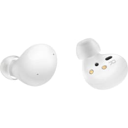 Galaxy Buds 2 Oordopjes - In-Ear Bluetooth Geluidsdemper