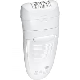 Epilator Braun Silk-Epil SES 5-610