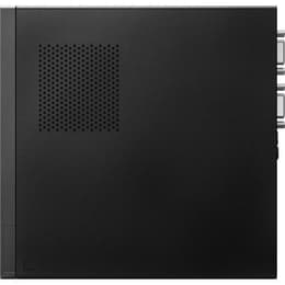 Lenovo M920Q Tiny Pentium Gold 3.1 GHz - SSD 256 GB RAM 8GB