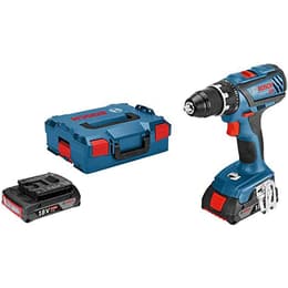 Bosch GSR18V-28 Boor / Schroevendraaier