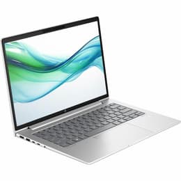 HP ProBook 440 G11 14" Core Ultra 5 2.5 GHz - SSD 512 GB - 16GB AZERTY - Frans