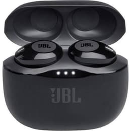 Jbl TUNE 120TWS Oordopjes - In-Ear Bluetooth