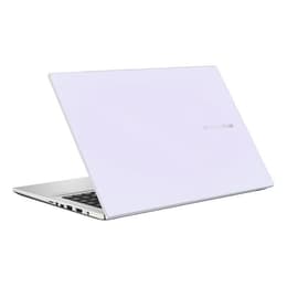 Asus VivoBook M513U 15" Ryzen 7 1.8 GHz - SSD 1 TB - 16GB AZERTY - Frans