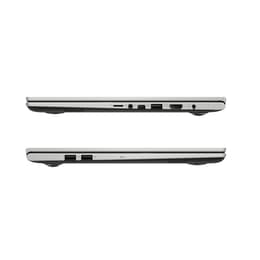 Asus VivoBook M513U 15" Ryzen 7 1.8 GHz - SSD 1 TB - 16GB AZERTY - Frans