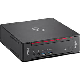 Fujitsu Esprimo Q558 Core i7 2 GHz - SSD 512 GB RAM 16GB