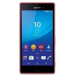 Sony Xperia M4 Aqua Simlockvrij