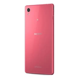 Sony Xperia M4 Aqua Simlockvrij
