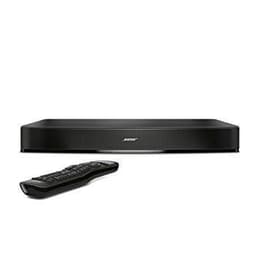 Soundbar & Home cinema-set Bose Solo 15 Series II - Zwart