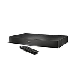 Soundbar & Home cinema-set Bose Solo 15 Series II - Zwart