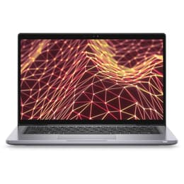 Dell Latitude 7430 14" Core i5 1.6 GHz - SSD 512 GB - 32GB QWERTY - Italiaans