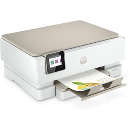 HP Envy Inspire 7224E Inkjet Printer