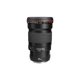 Canon Lens EF 200mm f/2.8