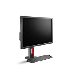 27-inch Benq Zowie XL2720-B 1920 x 1080 LCD Beeldscherm Zwart
