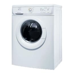 Electrolux EWP147100W Klassieke wasmachine Frontlading