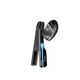 Rowenta LP7000 - Zwart Stijltang