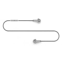 Bang & Olufsen Play H5 Oordopjes - In-Ear Bluetooth