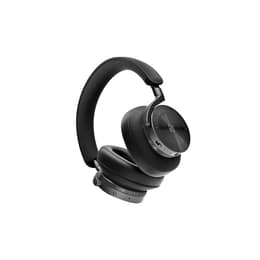 Beoplay H95 geluidsdemper Hoofdtelefoon - wireless microfoon Zwart
