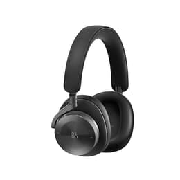Beoplay H95 geluidsdemper Hoofdtelefoon - wireless microfoon Zwart