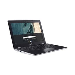 Acer Chromebook 311 C377 Celeron 1.1 GHz 16GB SSD - 4GB QWERTY - Zweeds